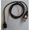 Cavo USB per CELLULARE USB LGM modello TWICE, JET POWER,EASY,SMART